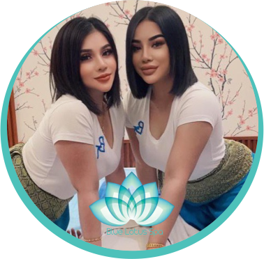 Sandwich Massage in Dhayari Pune